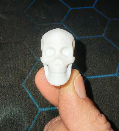 https://makerworld.bblmw.com/makerworld/comment/20260310/231024715/e35f987583a5d87d.jpg