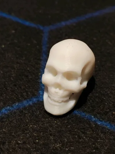 https://makerworld.bblmw.com/makerworld/comment/20260310/231024715/fdef5129dc01ceb9.jpg