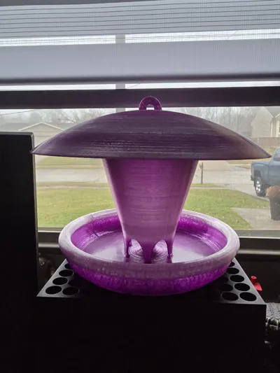https://makerworld.bblmw.com/makerworld/comment/20260310/2313183609/b0d6533f72c96656.jpg