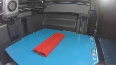 https://makerworld.bblmw.com/makerworld/comment/20260310/2326099115/37ce81890a89c2bb.jpg