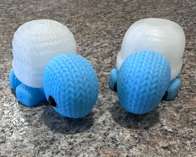 https://makerworld.bblmw.com/makerworld/comment/20260310/2330704822/171b8b9bca956db5.jpg