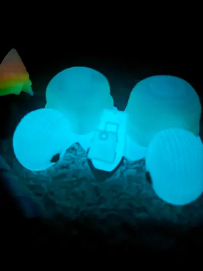https://makerworld.bblmw.com/makerworld/comment/20260310/2330704822/3e17e2466ed8cf22.jpg