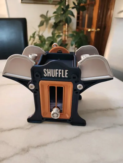 https://makerworld.bblmw.com/makerworld/comment/20260310/233462984/5d9d80c833a3ece1.jpg
