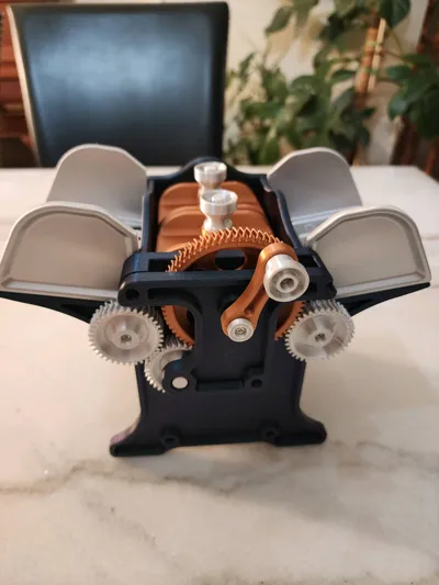 https://makerworld.bblmw.com/makerworld/comment/20260310/233462984/6ba88e92da0f7d03.jpg