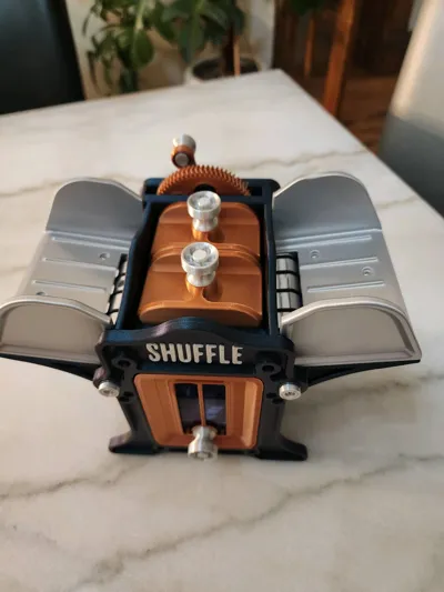 https://makerworld.bblmw.com/makerworld/comment/20260310/233462984/bb9219362bb8d0d2.jpg