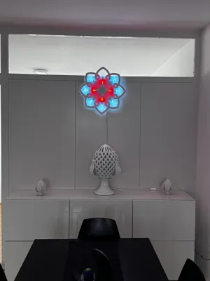 https://makerworld.bblmw.com/makerworld/comment/20260310/2343770930/a03c8f4d0cbfb6c1.jpg