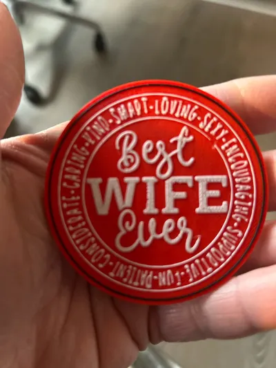 https://makerworld.bblmw.com/makerworld/comment/20260310/2346905841/8630c4d5d385e54c.jpg