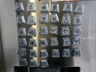 https://makerworld.bblmw.com/makerworld/comment/20260310/2380056669/4d31529784a333a1.jpg