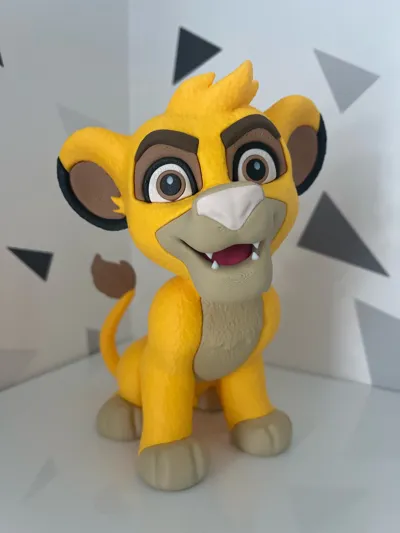 https://makerworld.bblmw.com/makerworld/comment/20260310/2382657298/ddb01e1d90a90c2b.jpg