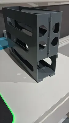 https://makerworld.bblmw.com/makerworld/comment/20260310/2392320843/029a048c129ad10a.jpeg