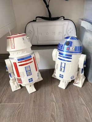 https://makerworld.bblmw.com/makerworld/comment/20260310/2392320843/11af3def30530d48.jpeg