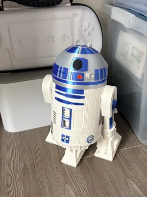 https://makerworld.bblmw.com/makerworld/comment/20260310/2392320843/89c6c5df6f8e22b8.jpeg