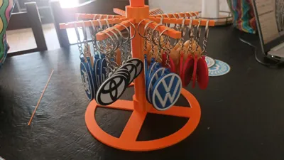 https://makerworld.bblmw.com/makerworld/comment/20260310/2414142249/b4dc1f24aaf7785b.jpg