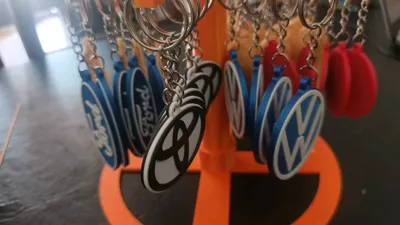 https://makerworld.bblmw.com/makerworld/comment/20260310/2414142249/f546751f14d1f9fd.jpg