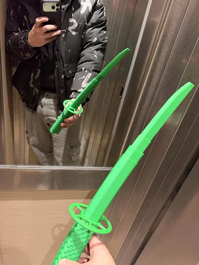 https://makerworld.bblmw.com/makerworld/comment/20260310/2440443885/0859f4a3468c2895.jpg