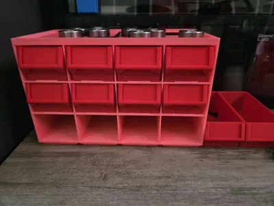 https://makerworld.bblmw.com/makerworld/comment/20260310/244159760/9968fe35afea5fcc.jpg