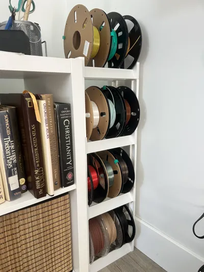 https://makerworld.bblmw.com/makerworld/comment/20260310/2461018275/dd996e7d729271e9.png