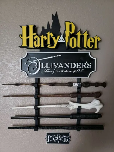 https://makerworld.bblmw.com/makerworld/comment/20260310/2477187695/db007639a452c76c.jpg
