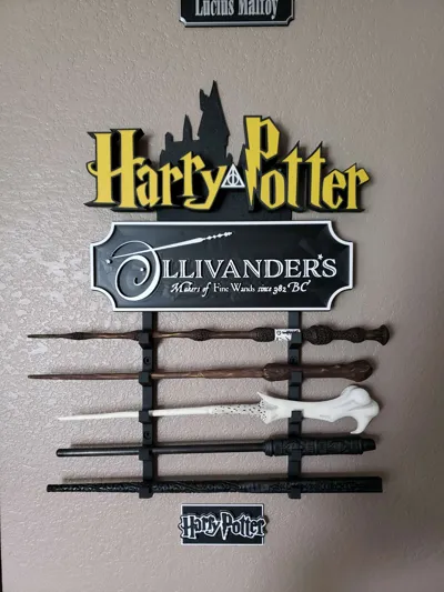 https://makerworld.bblmw.com/makerworld/comment/20260310/2477187695/dc00cd51b79832c3.jpg