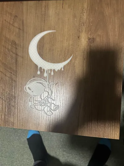 https://makerworld.bblmw.com/makerworld/comment/20260310/2478426225/8c909aeb5109b0b7.jpg