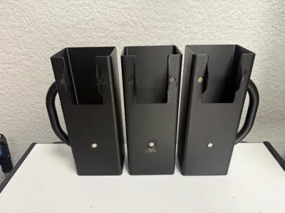 https://makerworld.bblmw.com/makerworld/comment/20260310/2489903613/61d63e6150991c31.jpg