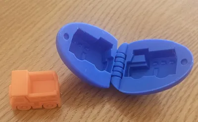 https://makerworld.bblmw.com/makerworld/comment/20260310/2502171897/0ed08d5f280e38ac.jpg