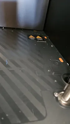 https://makerworld.bblmw.com/makerworld/comment/20260310/2502171897/1098d9ea023290a6.jpg