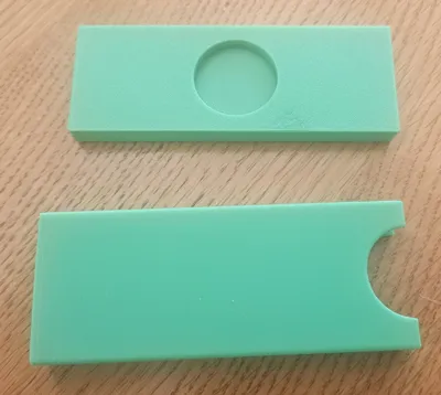 https://makerworld.bblmw.com/makerworld/comment/20260310/2502171897/173edd07257807e7.jpg