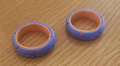 https://makerworld.bblmw.com/makerworld/comment/20260310/2502171897/4074913e6b56986c.jpg