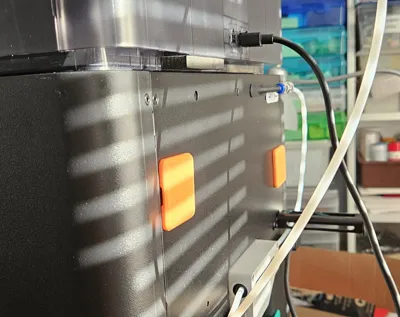 https://makerworld.bblmw.com/makerworld/comment/20260310/2502171897/5083ca210eaa66e0.jpg