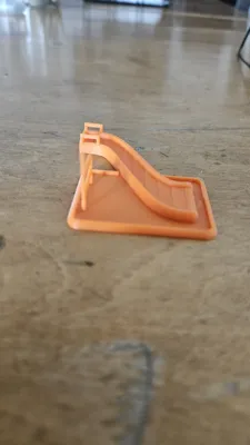 https://makerworld.bblmw.com/makerworld/comment/20260310/2502171897/5895aa0959acf35a.jpg
