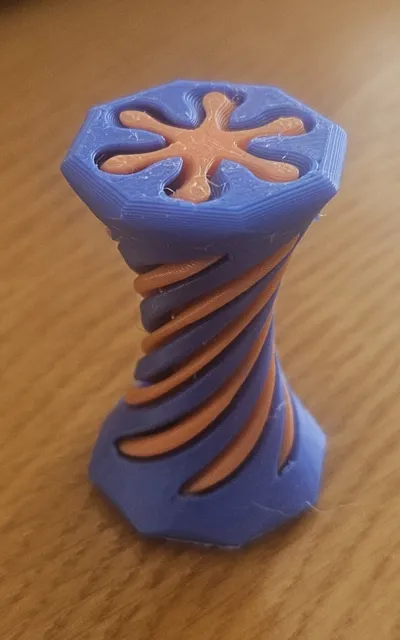 https://makerworld.bblmw.com/makerworld/comment/20260310/2502171897/7b3e7b5524e8d38e.jpg