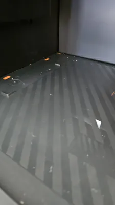 https://makerworld.bblmw.com/makerworld/comment/20260310/2502171897/af8b58972dbc5daa.jpg