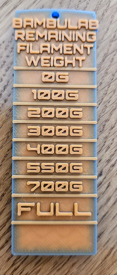 https://makerworld.bblmw.com/makerworld/comment/20260310/2502171897/ca3f8195a2067f1c.jpg