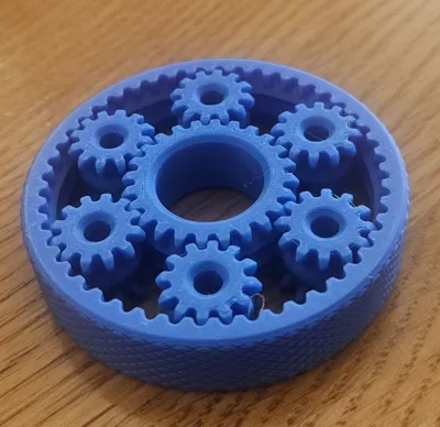 https://makerworld.bblmw.com/makerworld/comment/20260310/2502171897/cb0ba47f37dad4f5.jpg