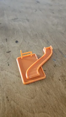https://makerworld.bblmw.com/makerworld/comment/20260310/2502171897/cdb7ef7cf3eb5a98.jpg