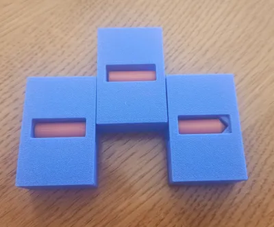https://makerworld.bblmw.com/makerworld/comment/20260310/2502171897/d57d22a300134fee.jpg