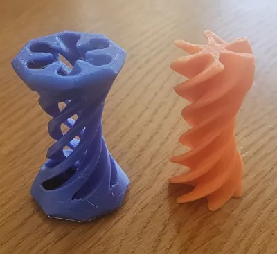 https://makerworld.bblmw.com/makerworld/comment/20260310/2502171897/d79c26127f67c3ad.jpg