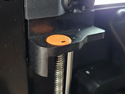 https://makerworld.bblmw.com/makerworld/comment/20260310/2502171897/e02c81cfe23677eb.jpg