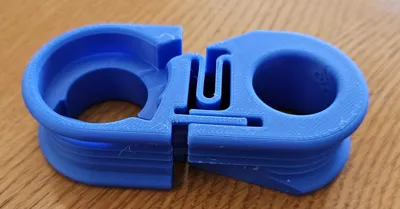 https://makerworld.bblmw.com/makerworld/comment/20260310/2502171897/ff5c9b14eb9bcbf1.jpg