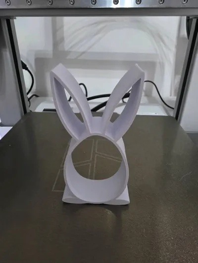 https://makerworld.bblmw.com/makerworld/comment/20260310/2503764635/d6461de35f77c468.jpg