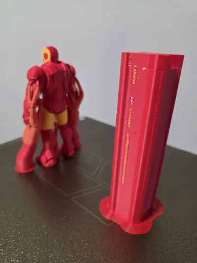 https://makerworld.bblmw.com/makerworld/comment/20260310/2513236972/4ae34e6b26e38269.jpg