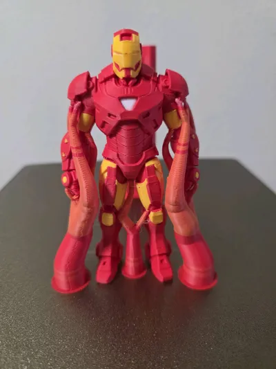 https://makerworld.bblmw.com/makerworld/comment/20260310/2513236972/69c2957d8b43cbec.jpg
