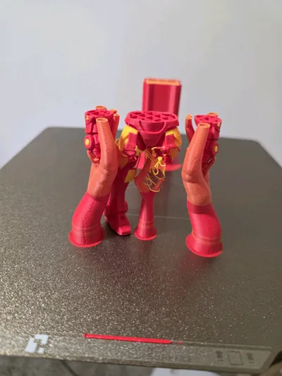https://makerworld.bblmw.com/makerworld/comment/20260310/2513236972/69e4b81f969c14f9.jpg