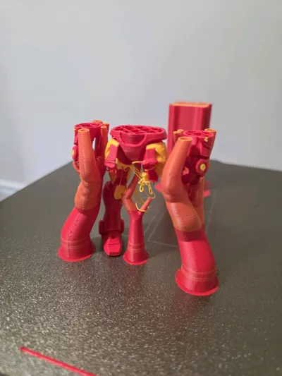 https://makerworld.bblmw.com/makerworld/comment/20260310/2513236972/b5c3960983433150.jpg