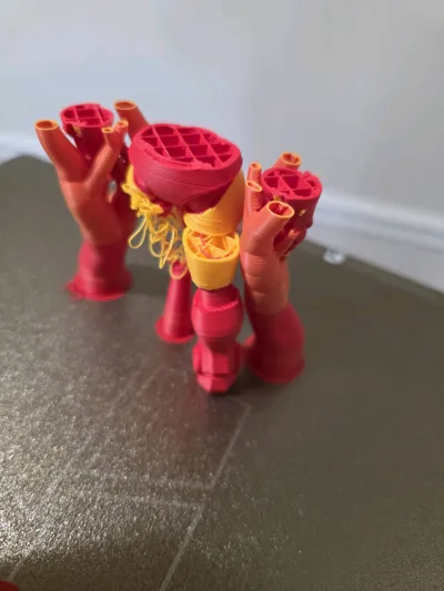 https://makerworld.bblmw.com/makerworld/comment/20260310/2513236972/f2dda4484a8a085b.jpg