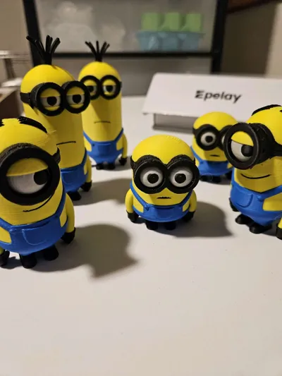 https://makerworld.bblmw.com/makerworld/comment/20260310/2518740011/2c7ecf460649a0c9.jpg