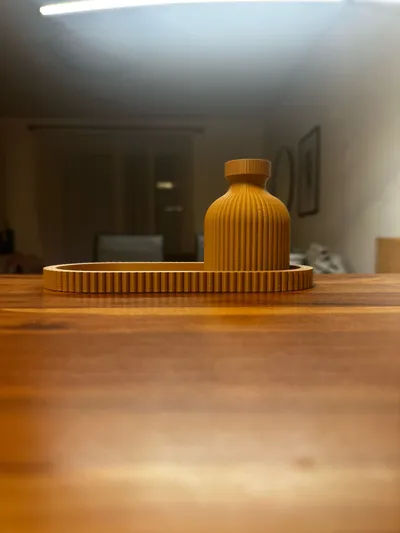 https://makerworld.bblmw.com/makerworld/comment/20260310/2532595133/e0672bbac4b7734d.jpg