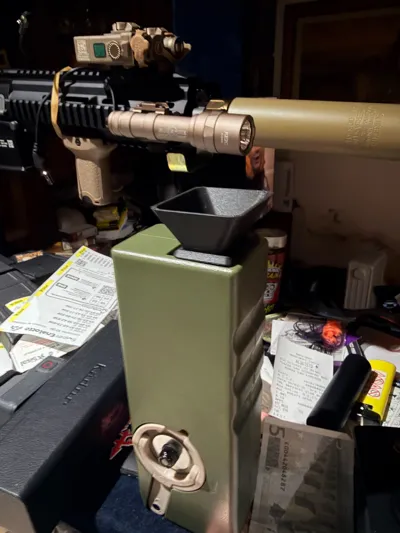 https://makerworld.bblmw.com/makerworld/comment/20260310/2538601047/106db264d1f0e82b.jpg
