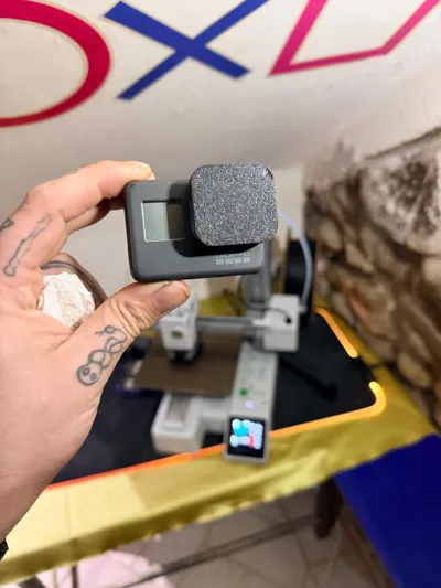 https://makerworld.bblmw.com/makerworld/comment/20260310/2538601047/19ed4247a1512656.jpg